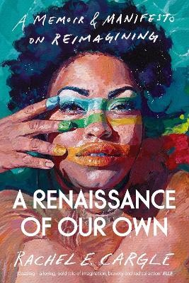 Eine eigene Renaissance - 9781847926739