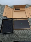Razer Blade 16 RTX 5060 OLED 240Hz Gaming Laptop Ryzen AI 9 16GB 1TB SSD