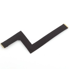 LCD LED LVDS Display Cable 5931350 5931350B For iMac 21.5" A1311 9229811