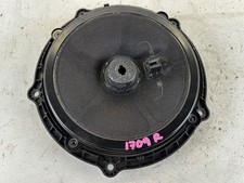Infiniti Q60 Red Sport 400 AWD Bose 10" Speaker V37 17-22 OEM 28150 5CA2A #:410