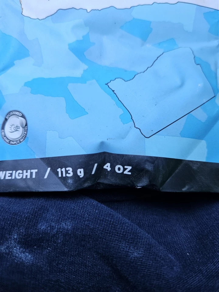 ROOTS ORGANIC Oregonism XL Endo/Ectomycorrhizae 4OZ Foto 2 de 4