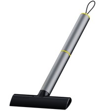 Odśnieżacz szyby przedniej lód do przedniej szyby samochodu narzędzia do usuwania przedniej szyby pojazdu