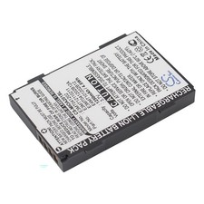 Battery for Medion Mitac E3MT041202 E3MT041202B12A E3MT12110211 E4MT101202B12