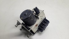 Mercedes W168 - ABS Steuergerät Hydraulikblock A0034314512 (52) Mercedes W168 - ABS Steuergerät Hydraulikblock A0034314512 (52)