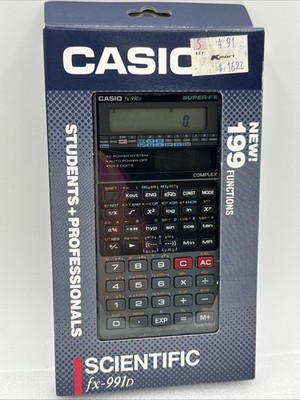 s-l400.jpg