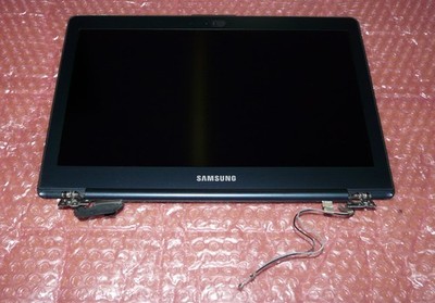 Samsung 730U NP730U3E 33,8cm (13,3'') 1920x1080 Full HD MATTE Notebook Display
