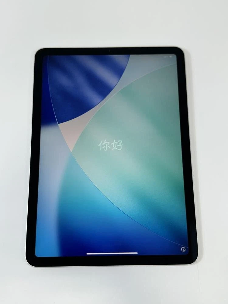 iPad 4th Generation 64GB Wi-Fi Tablets for sale | eBay