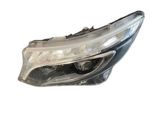 Genuine Mercedes Headlight Front Left A4479061401 V-Class W447