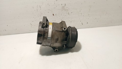 7700272987 KLIMAKOMPRESSOR / 1135309 / 070612324 / 2425097 FÜR RENAULT MEGANE I