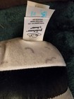 Squishmallow Gudetama Lazy Egg Sushi Roll Plush — photo 3