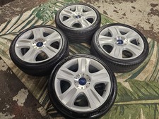 FORD MONDEO MK3 ST GHIA X