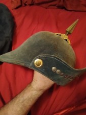 Very Old Masononic, Odd Fellows Hat