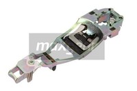 Rahmen, AußEntüRgriff MaXgear 28-0403 FüR OE 3B0 837 886D - 3B0 837 886A - 3B0