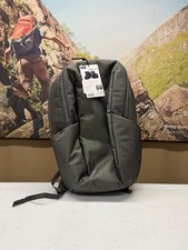 Thule Subterra 2 backpack 27L vetiver grey - 3205029