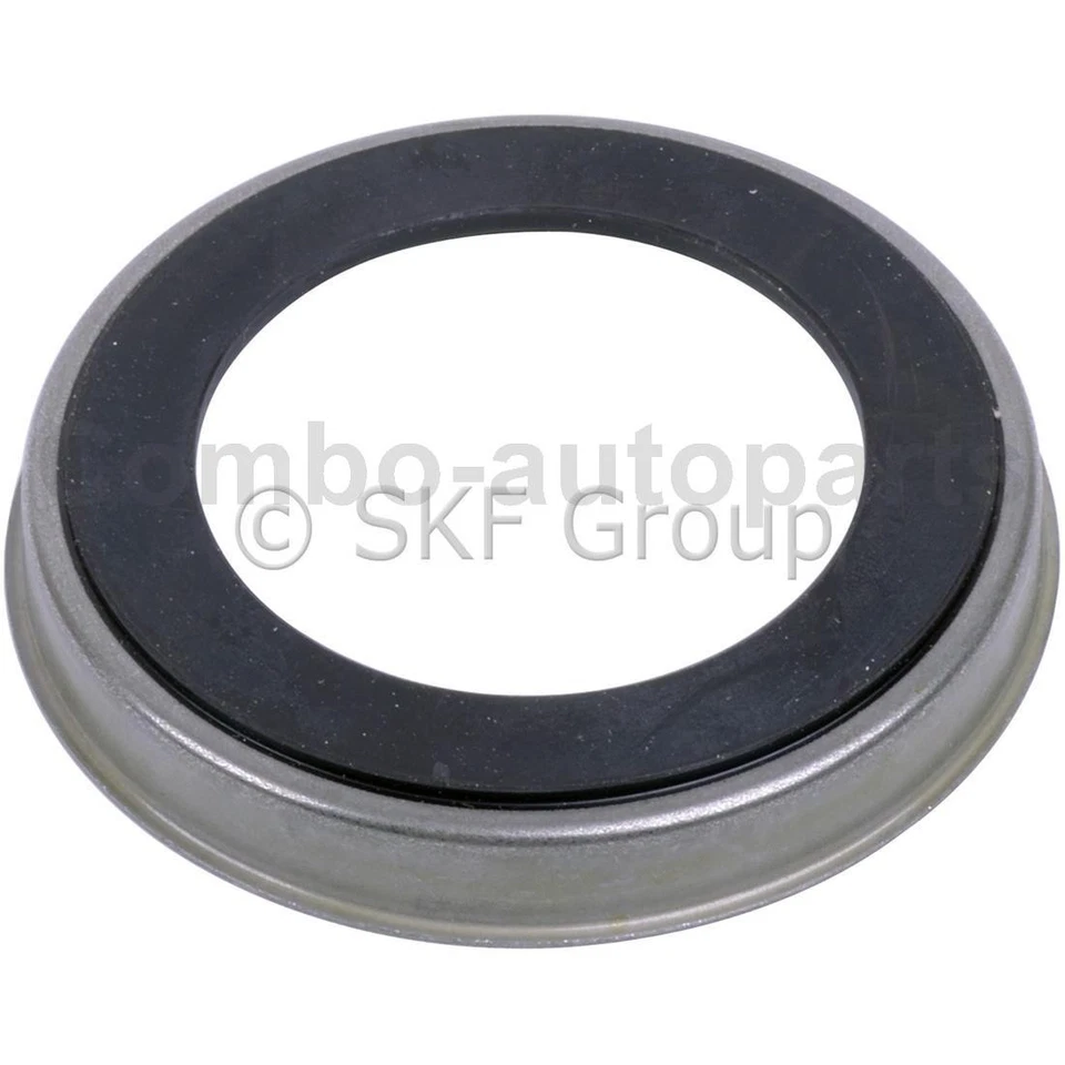 Anillo de tono sensor de velocidad de rueda SKF ABS trasero para Ford Focus 2,0 L 2000-2011 Foto 3 de 3