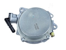 MAXGEAR Unterdruckpumpe Bremsanlage 44-0089 für BMW 1er F20 F21 3er F30 F80 F31