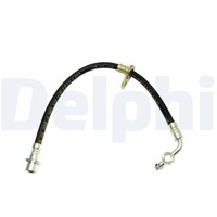 Delphi LH6446 Bremsschlauch 407 Mm FüR Toyota Lexus