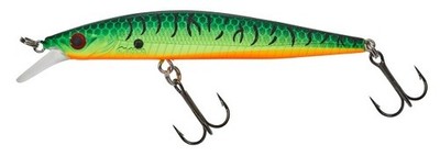 Gunki - Gamera - 90sp - Slim - 7,2g - 9cm - Suspending - Hard Lure