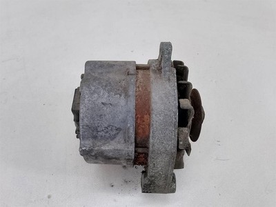 Talbot Samba 1982 Lichtmaschine Benzin 37kW KPL13731
