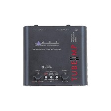 ART Tube MP Professional Mic PreampProcessor