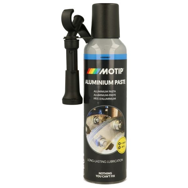 ✅Fits MOTIP 090312 GP grease protection against corrosion, reduces f ⭐UK Seller⭐