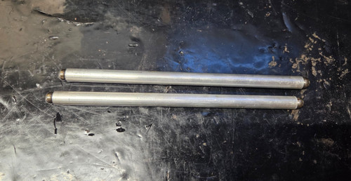 00-06 Honda Fourtrax Rancher Foreman Push Rods OEM Part 14440-HN5-670