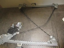 Lève vitre Rover 75