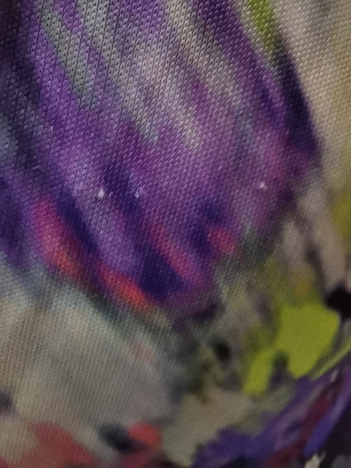 Picture 13 of 23