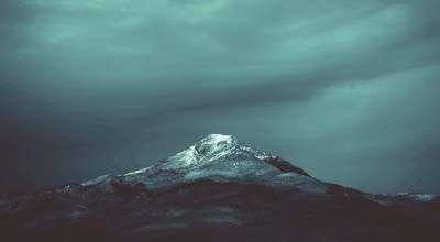 Wallpaper 15