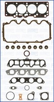 Ajusa Dichtungssatz Zylinderkopf 52096500 FüR Ford Fiesta Escort 4 GAF AWF Abft