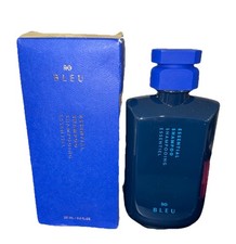 R+Co BLEU Essential Shampoo   Daily Hair Clea...