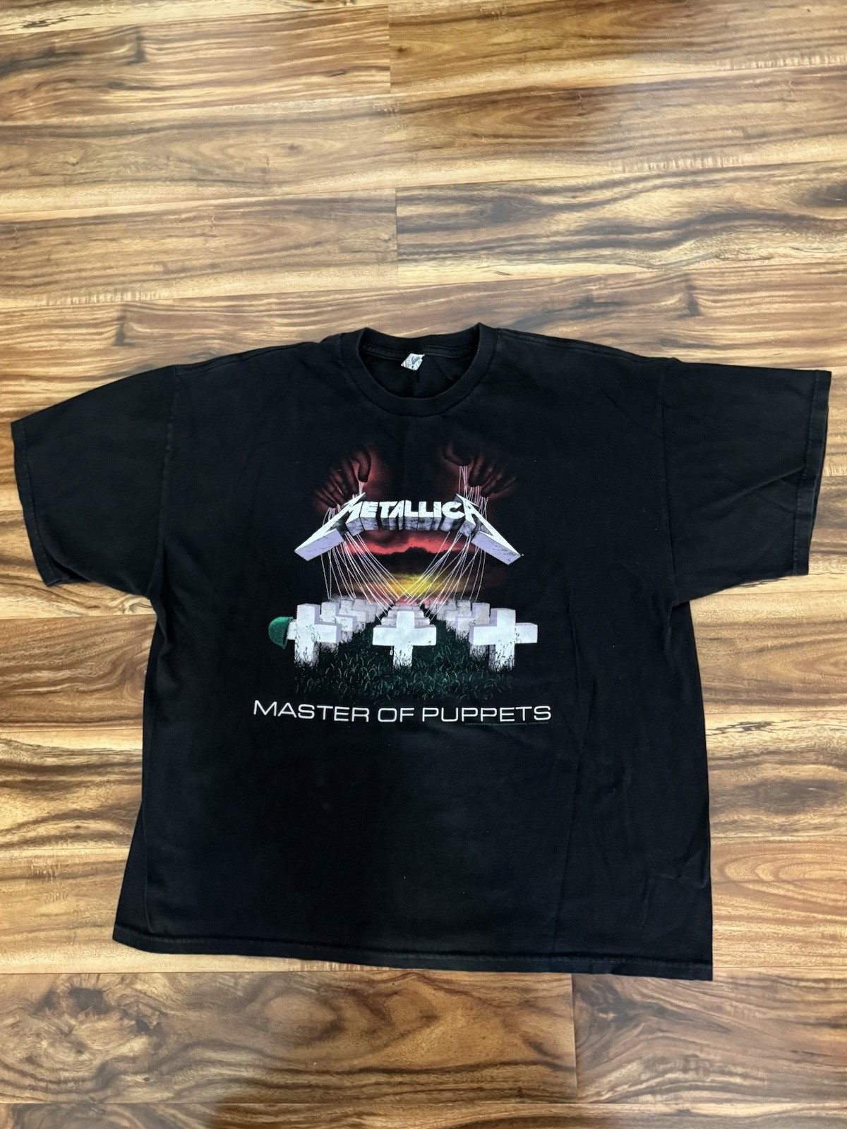 Picture 1 of 11