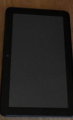 Amazon Fire 7 16GB, 9th Gen, Wi-Fi, Unlocked, Black