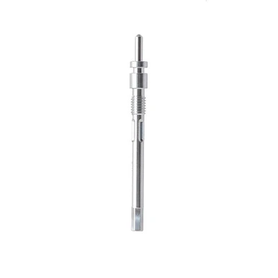 FOX Fork FIT4 Rebound Adjuster 8mm 2019 - Bild 1 von 3
