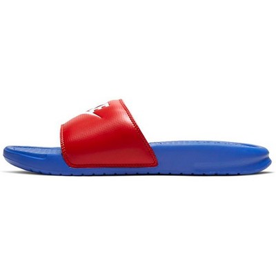 Nike Benassi JDI 343881-409