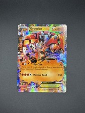 annihilape pokemon cards Annihilape ex - 040/071 - SV2P: Snow Hazard [DOUBLE RARE] [Near Mint] main image 1