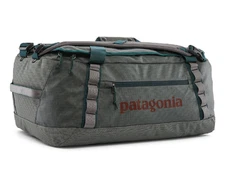 Patagonia Black Hole Duffel 40L – The Ultimate Travel Companion for Any Adventur