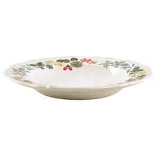 Wedgwood Richmond Rimmed Soup Bowl 793070