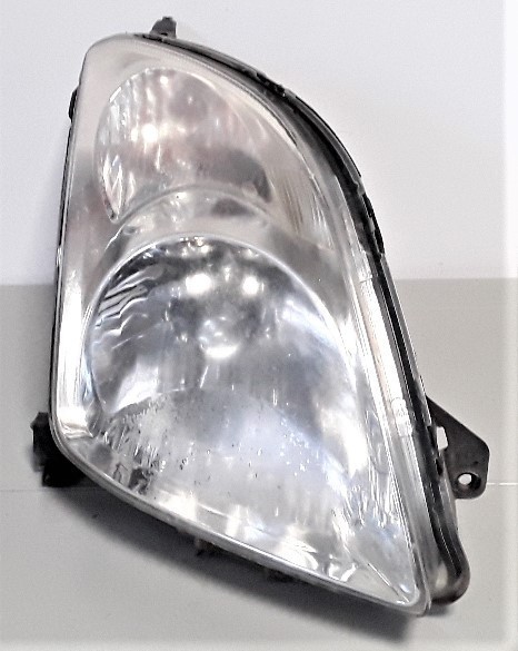 FARO ANTERIORE DESTRO PER SUZUKI Swift 4° Serie 3512062J11000 Z13DT (04>10)