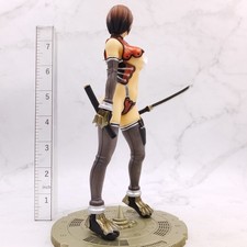 tsukasa bullet products for sale | eBay