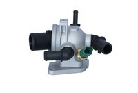 Nrf 725147 Thermostat, KüHlmittel For Alfa Romeo Fiat Lancia Opel Suzuki Vauxhal