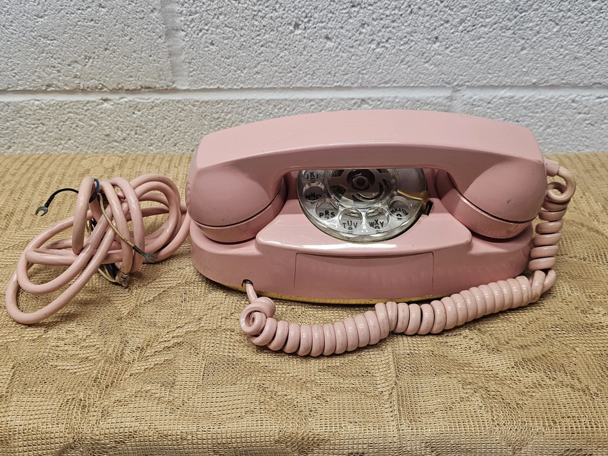 25+ pink dial phone for sale | Updated Oct 2026