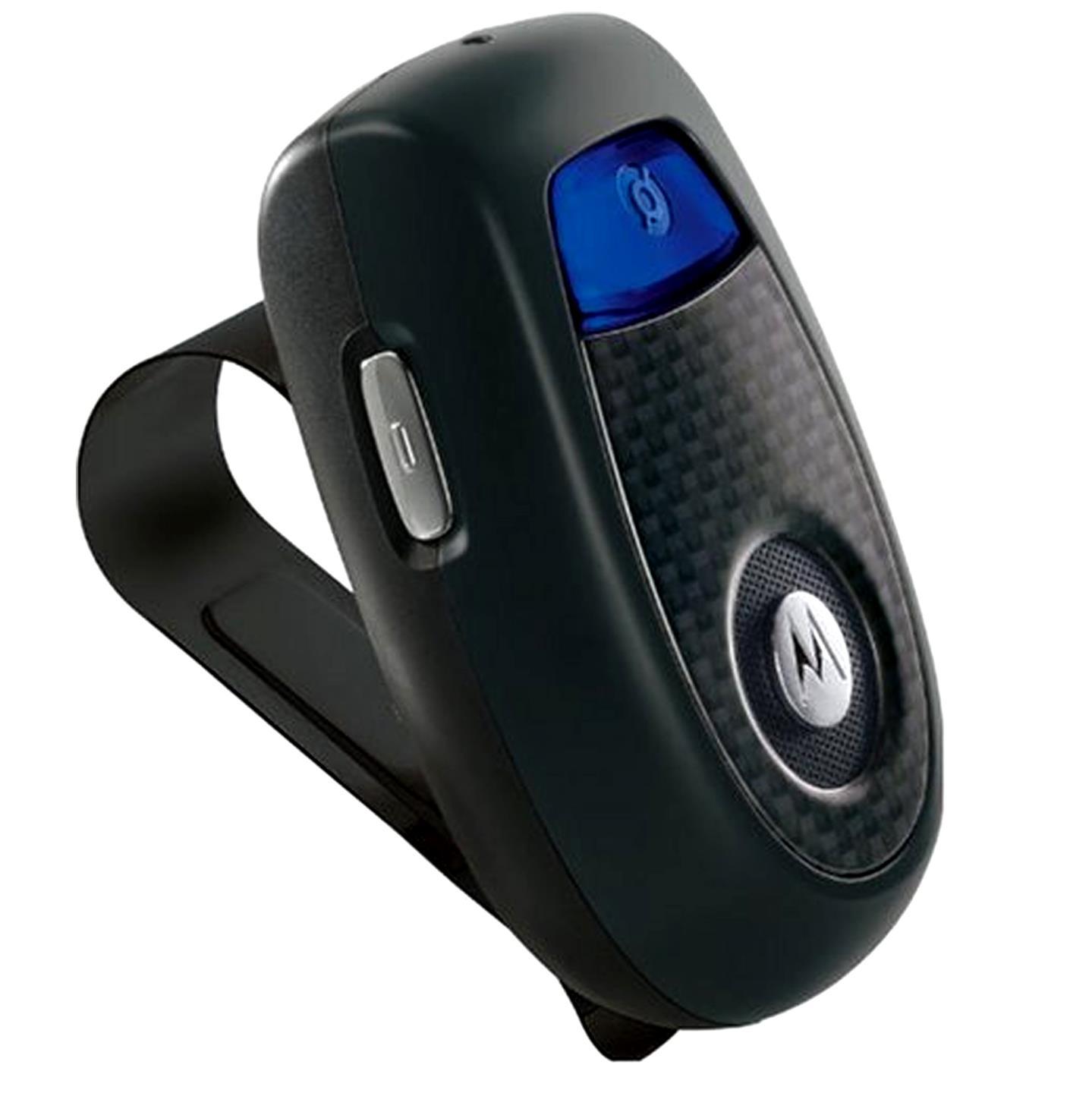 ... Norton Secured - powered by Verisign