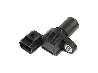 Sensor de velocidad de transmisión automática Dorman para Mitsubishi Montero 2001-2006 Foto 2 de 2