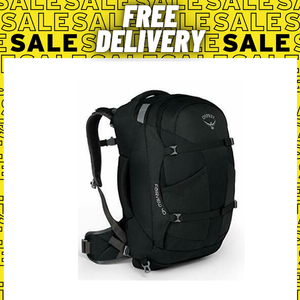 osprey fairview 40 ebay