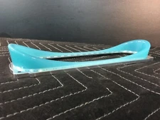 Zeltiq CoolAdvantage Plus Core Contour Cup CMM-H2019