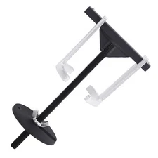 Auto Transmission Clutch Spring Compressor Removing Installing Tool Kit