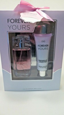forever yours inspired by calvin klein