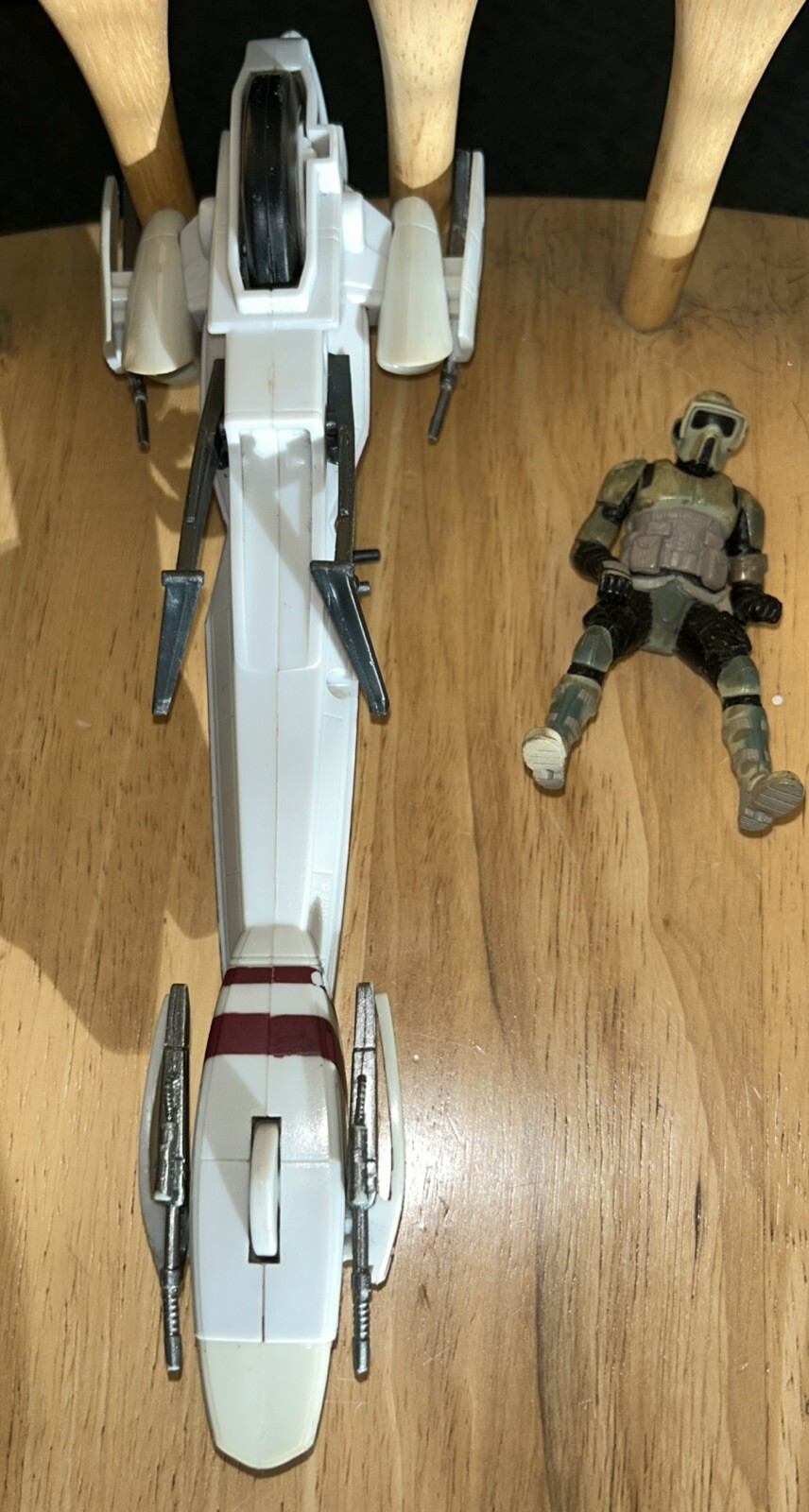 Foto 5 di 5