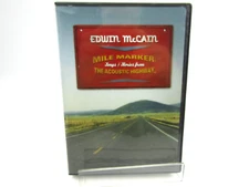Mile Marker: Songs & Stories from the Acoustic Highway DVDs